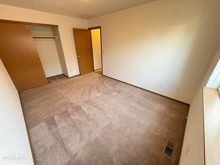 601 & 603 Jade Pl — Photo 6