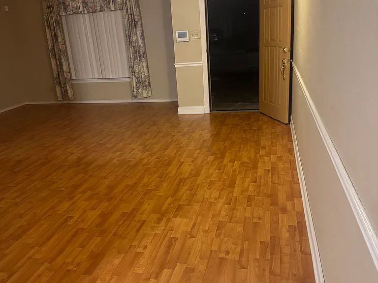6473 Beech Trail Dr — Photo 17