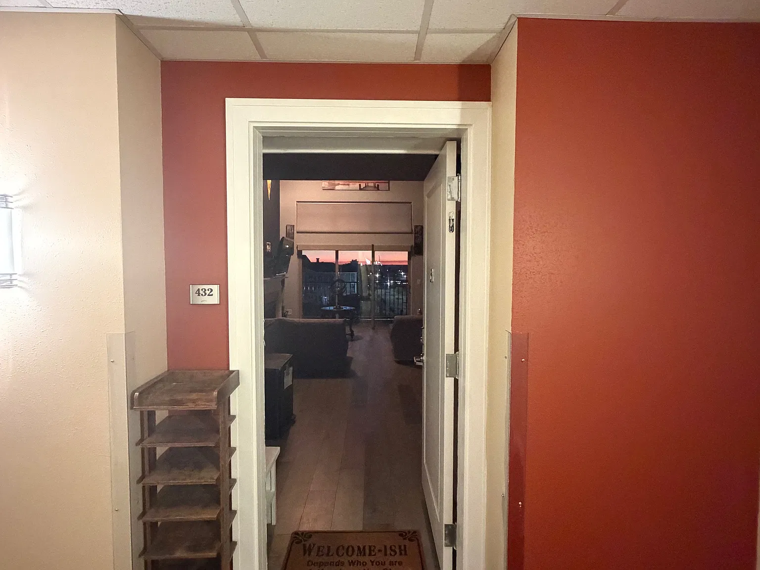 141 Main St — Photo 4