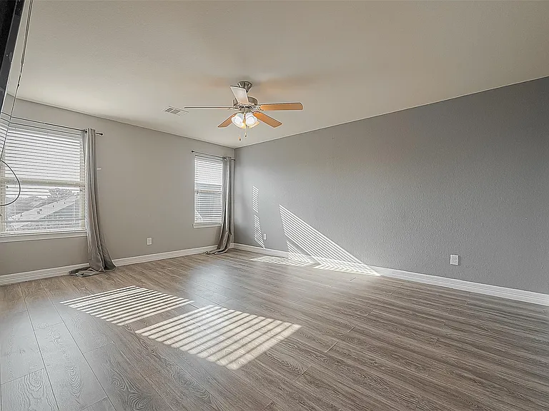 223 Sintra Lake Way — Photo 20