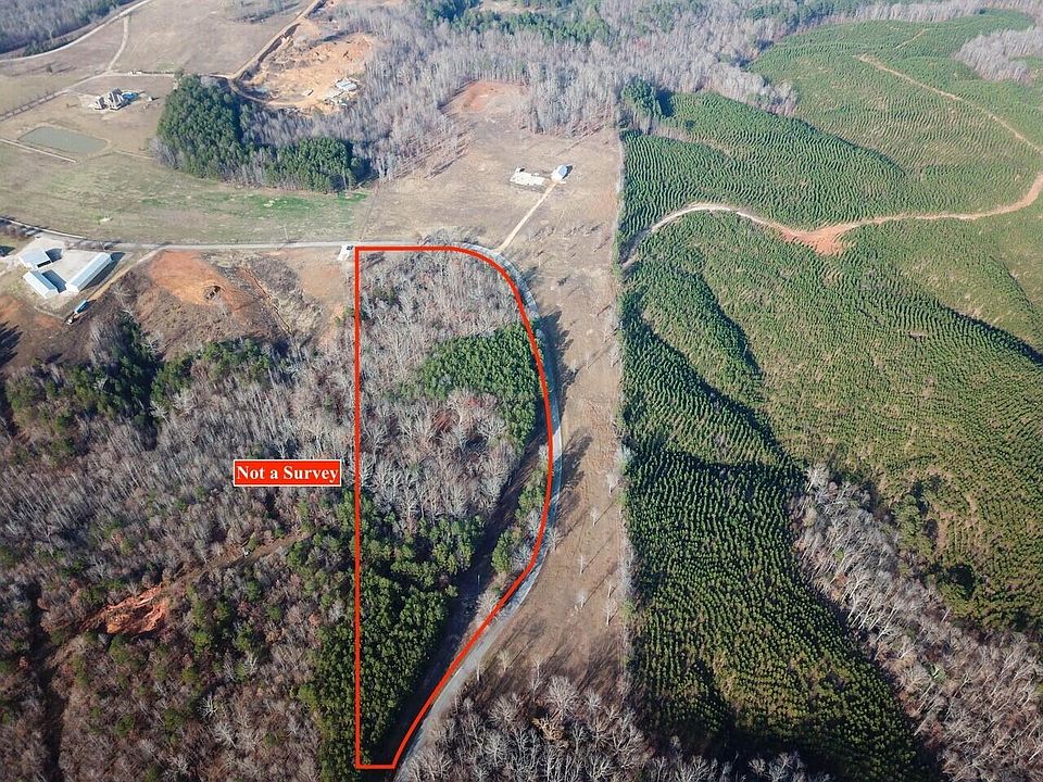 1st image of 387 County Road 363