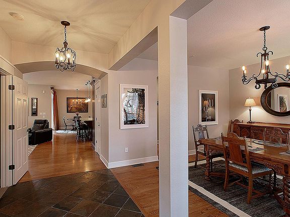 5th image of 7526 E Severn Pl