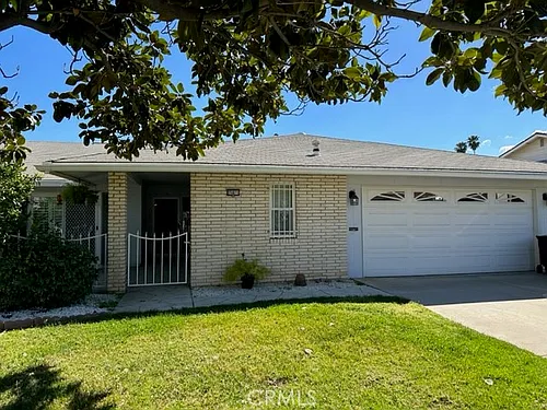 25871 McCall Blvd Photo 1 25871 McCall Blvd Photo 1