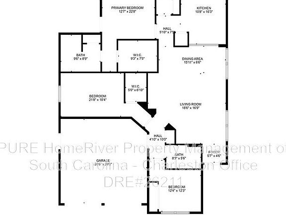 3rd image of 207 Summer View Rd