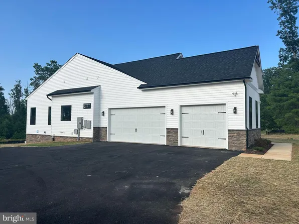 23620 Whartons Pass, Unionville, VA 22567