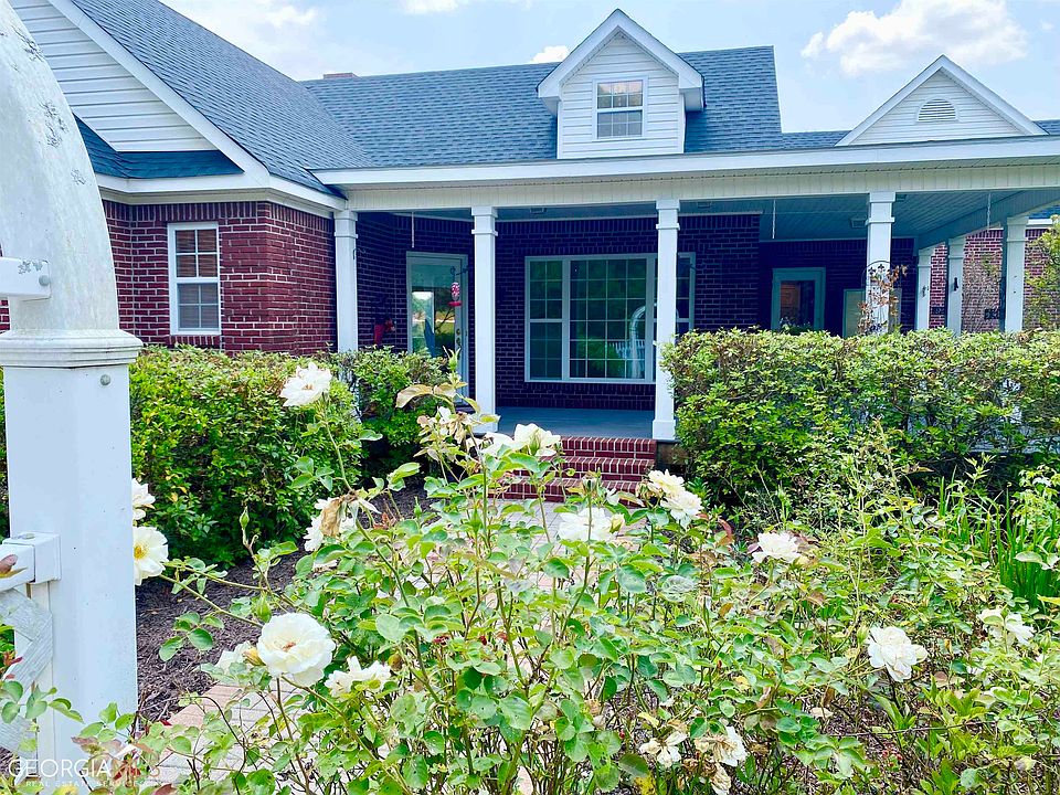 2510 Center Point Rd, Carrollton, GA 30117 MLS 10167813 Zillow