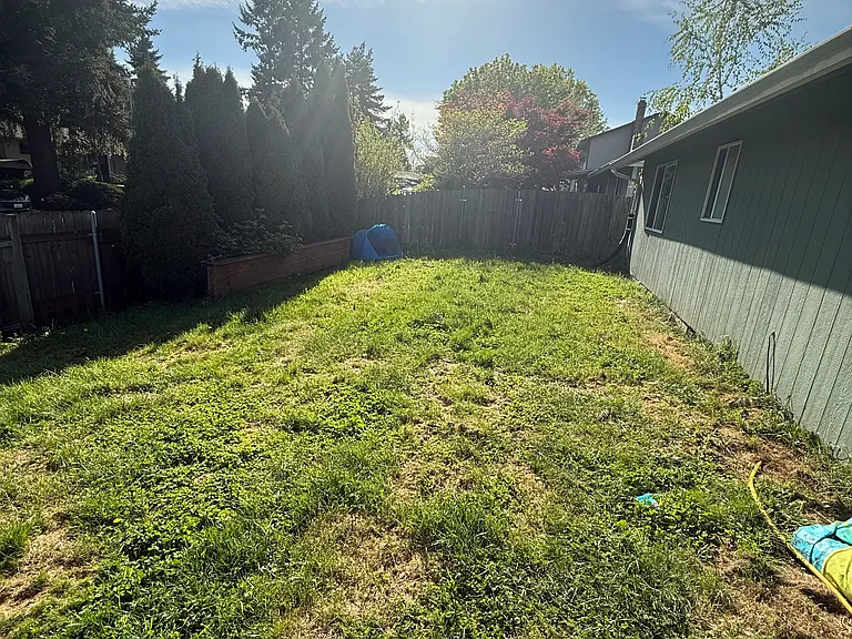 NE 1st St — Photo 13