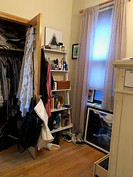 Rented by Best Apartments North Inc