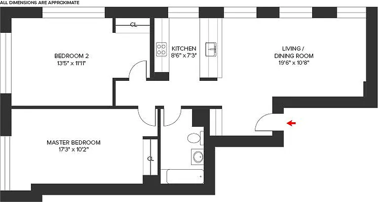 Sold by Keller Williams NYC | media 7