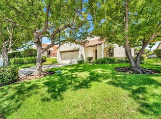 11925 Fairhope Rd, San Diego, CA 92128