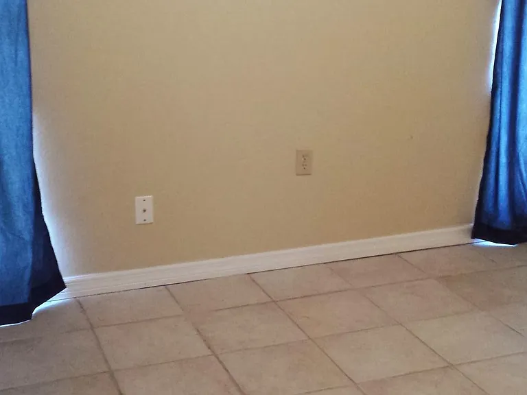 7418 Jenner Ave — Photo 3