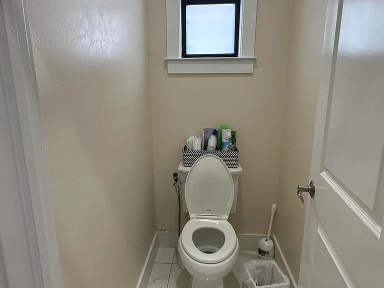 3401 Sand Rd — Photo 12