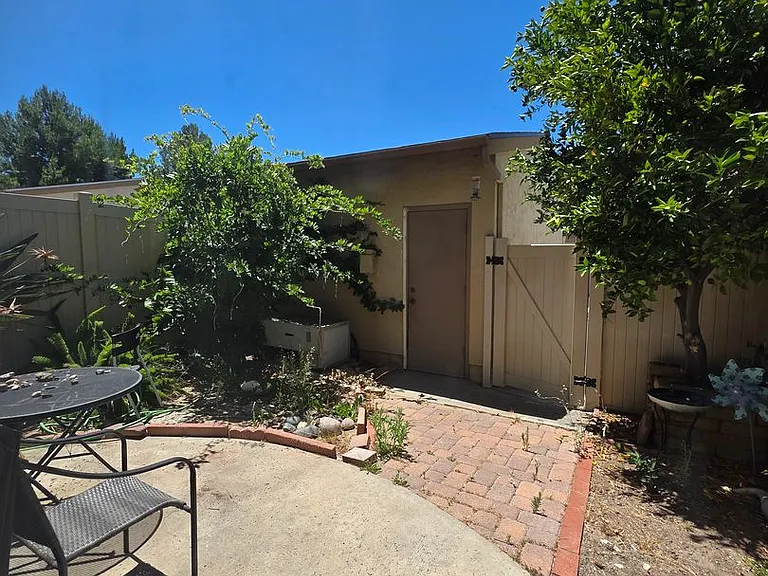 5800 Lake Murray Blvd #81 — Photo 1