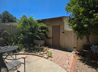 5800 Lake Murray Blvd Unit 81, La Mesa, CA 91942
