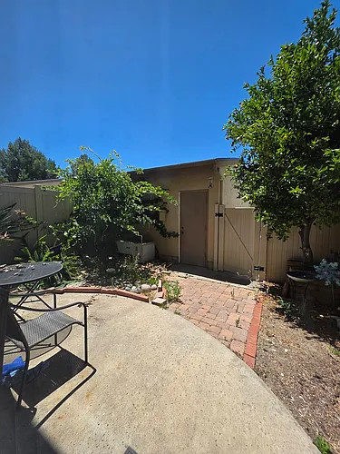 5800 Lake Murray Blvd #81 Photo 1 5800 Lake Murray Blvd #81 Photo 1