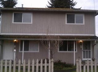 216 S Lewis St, Monroe, WA 98272