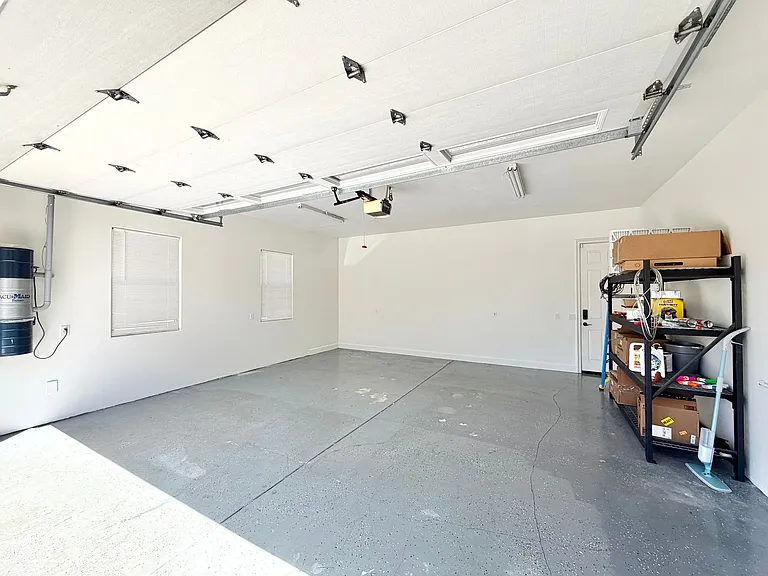 29165 Ridgeline Ct — Photo 59