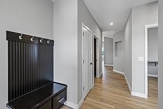 5th image of 3255 Kady Ave NE