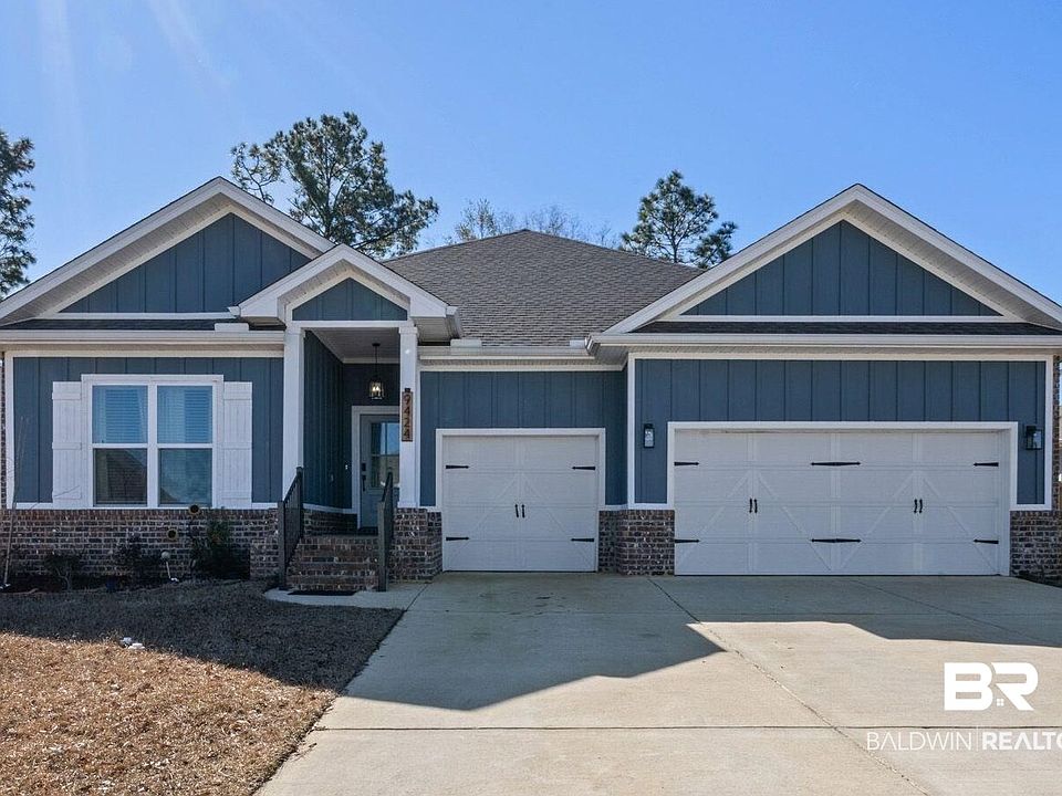 1st image of 9424 Amethyst Dr