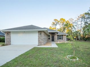 63 Llama Trl, Palm Coast, FL 32164