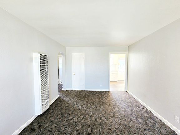 3rd image of 500 Francisco Dr APT 3
