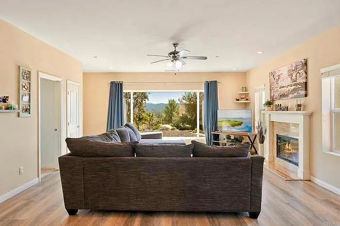 16530 Daza Dr — Photo 13