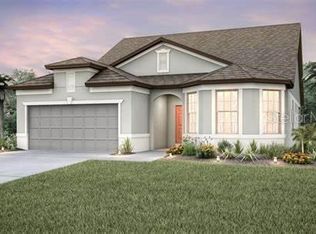 9083 Rally Spring Loop, Wesley Chapel, FL 33545