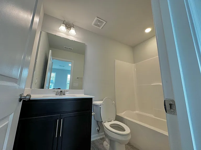 2636 Chert Ln — Photo 23