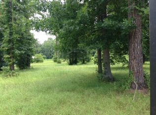 20042 Peel Rd, Montgomery, TX 77356