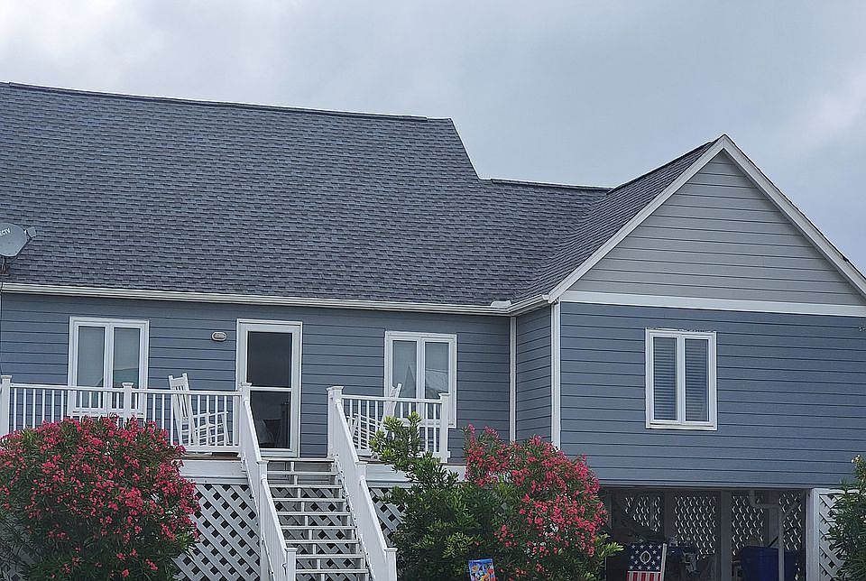 1st image of 228 Port Dr