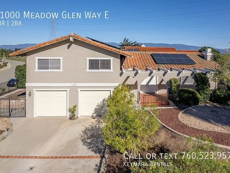 11000 Meadow Glen Way E — Photo 35