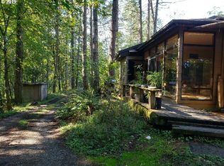 25523 Butler Rd, Junction City, OR 97448