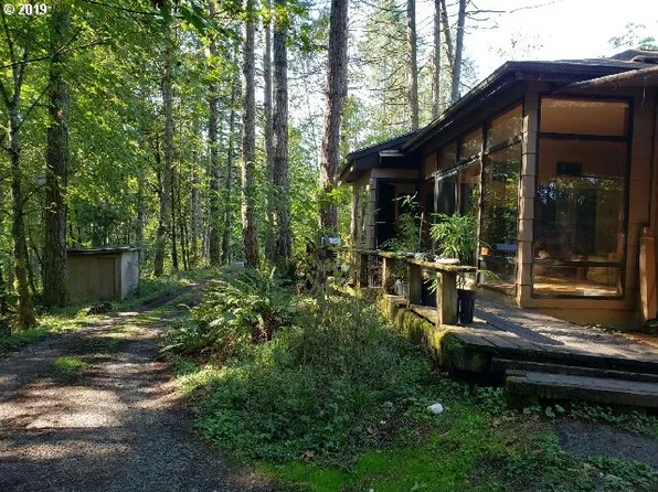 25523 Butler Rd, Junction City, OR 97448