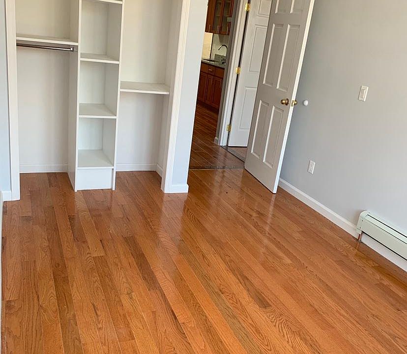 1st image of 8423 7th Ave Floor 2