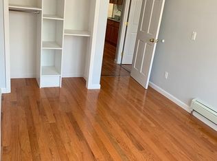 8423 7th Ave FLOOR 2, Brooklyn, NY 11228