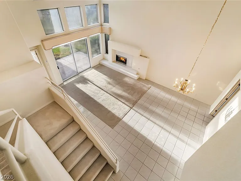 4970 Mount Pleasant Ln — Photo 22