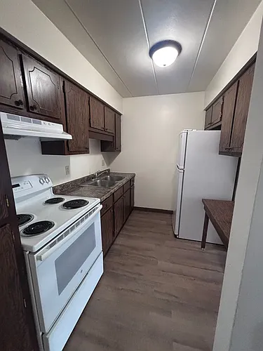 2045 Meadow Ln #1-12 Photo 1