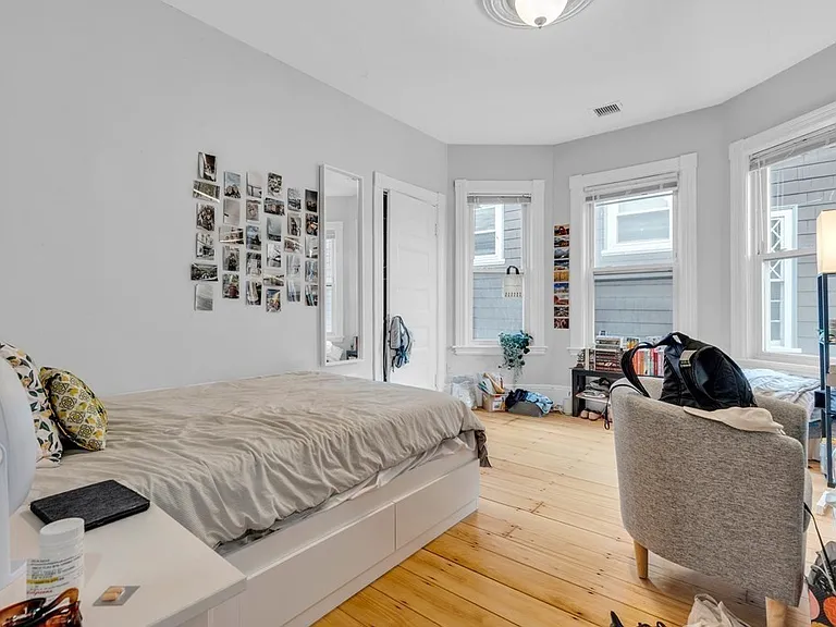 180 Saint Alphonsus St #2 — Photo 7