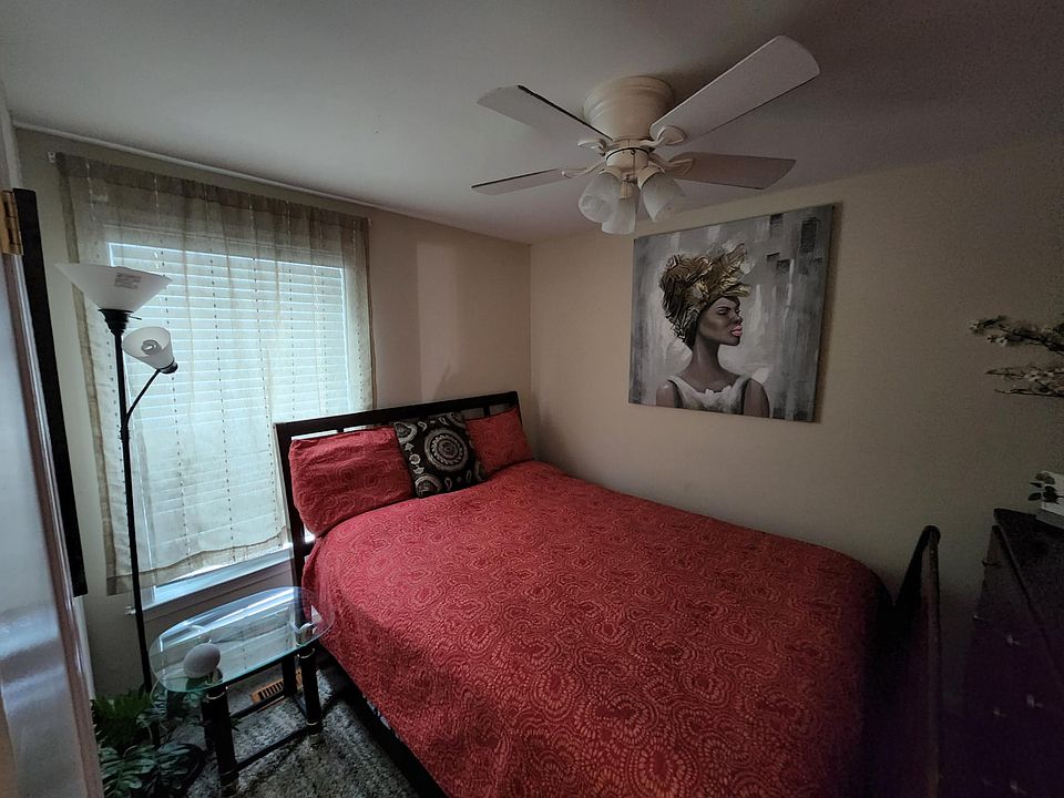 1st image of 6504 Langleigh Way