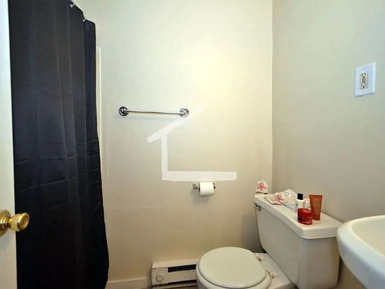 894 Huntington Ave #44 — Photo 6