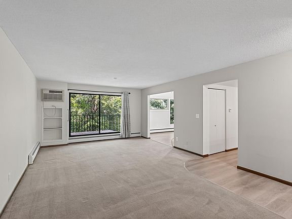 5th image of 12600 Parkwood Dr APT 110