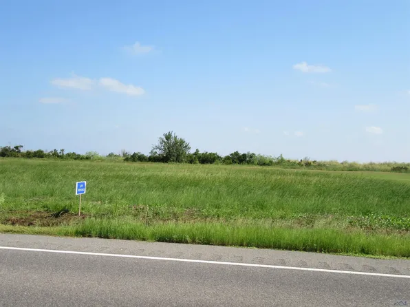 LOT 4 Highway 1 Lot 4, Grand Isle, LA 70358