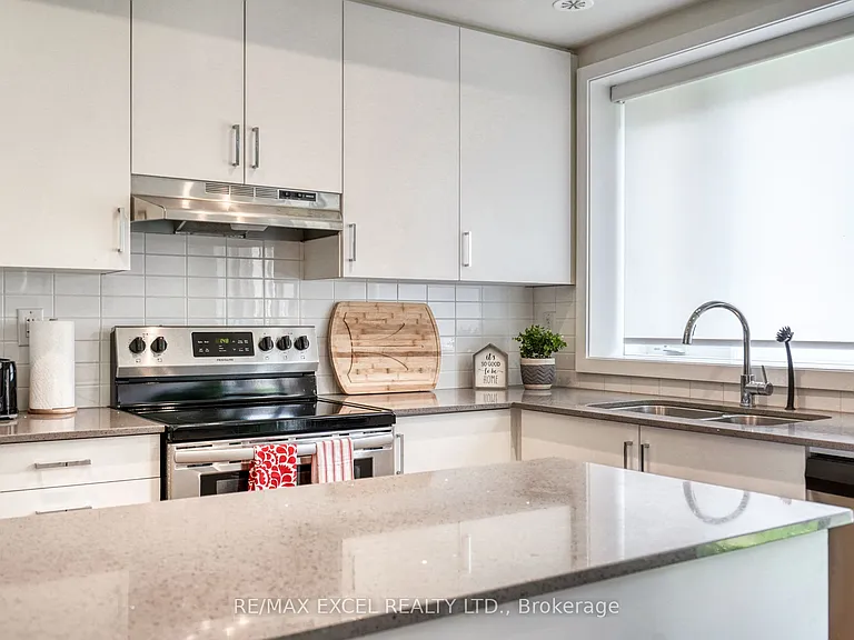 107 Frederick Tisdale Dr — Photo 11
