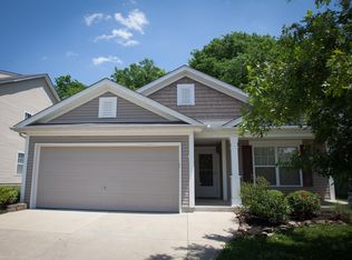1034 Lexington Farms Dr, Spring Hill, TN 37174