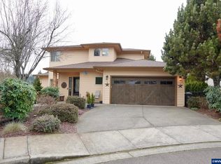 5970 Lone Oak Rd SE, Salem, OR 97306