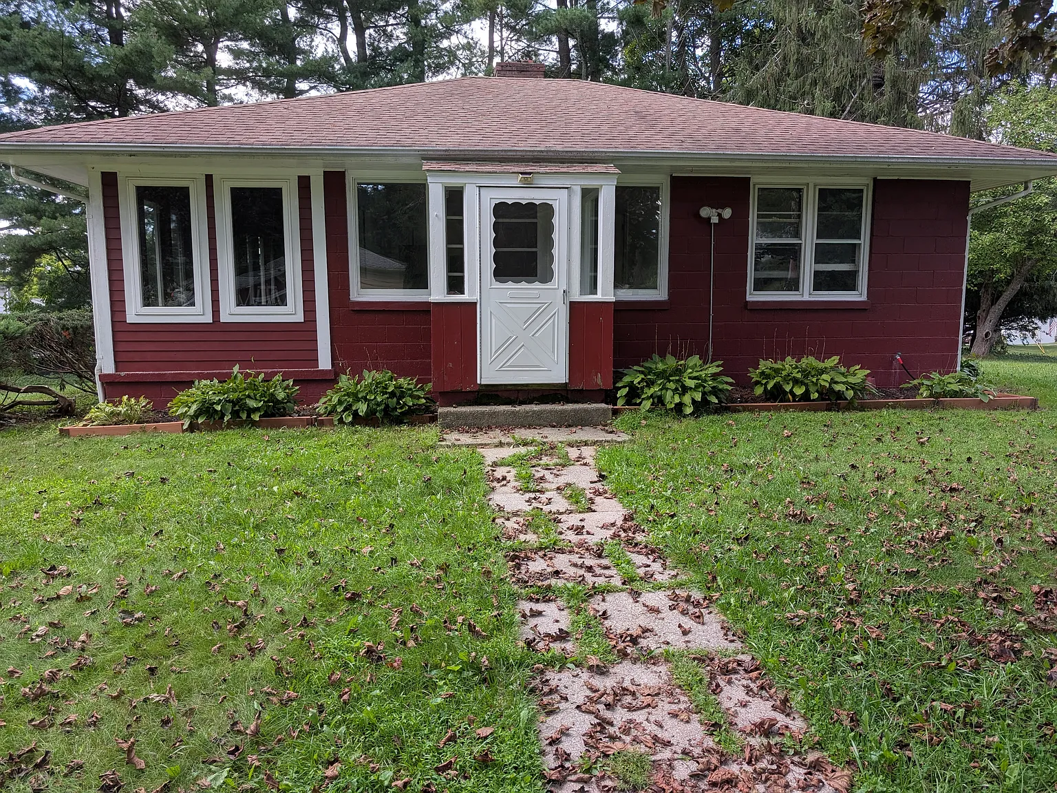 2 bed, 784 sqft, $2,200 — Photo 1