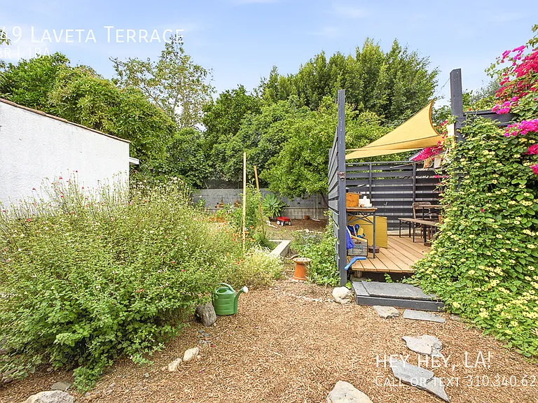 849 Laveta Ter — Photo 25