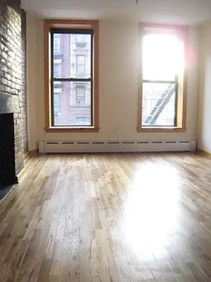 Rented by Cooper & Cooper Real Estate | media 20