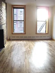 Rented by Cooper & Cooper Real Estate