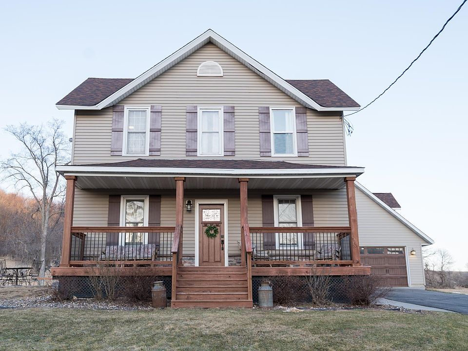 1st image of S694 Gilman Valley Rd